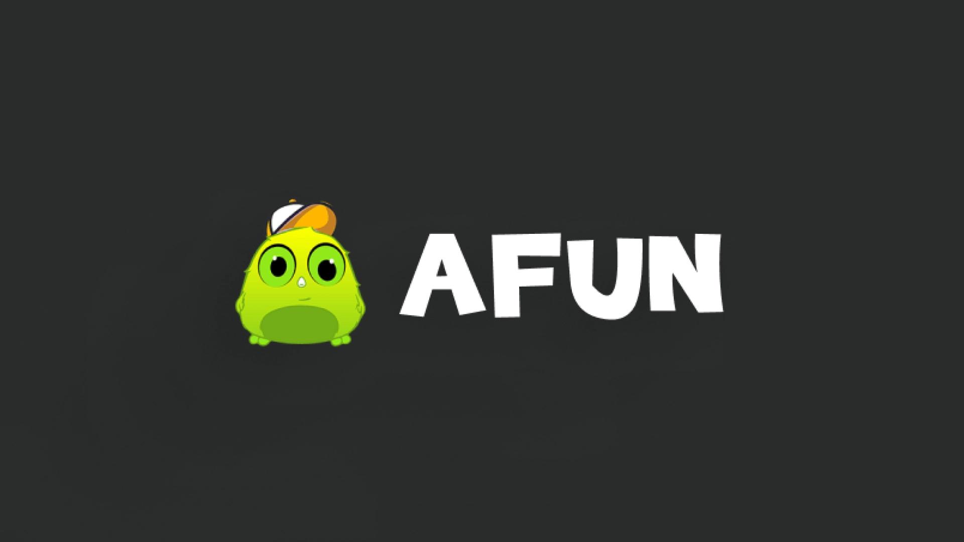 Afun